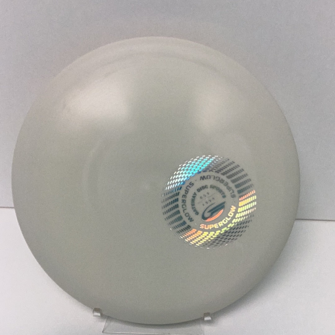 Gateway SuperGlow Prophecy