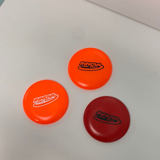 Innova mini