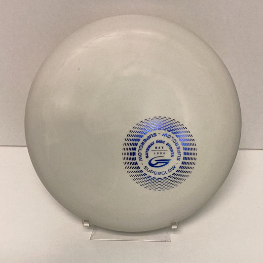 Gateway SuperGlow Wizard SS
