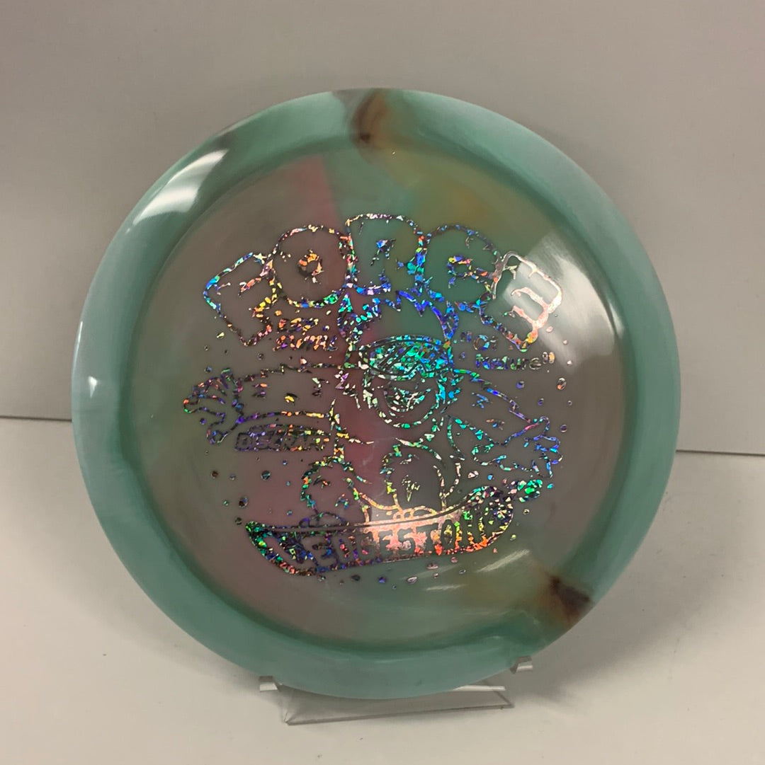 Discraft Ledgestone 2023 ESP Force