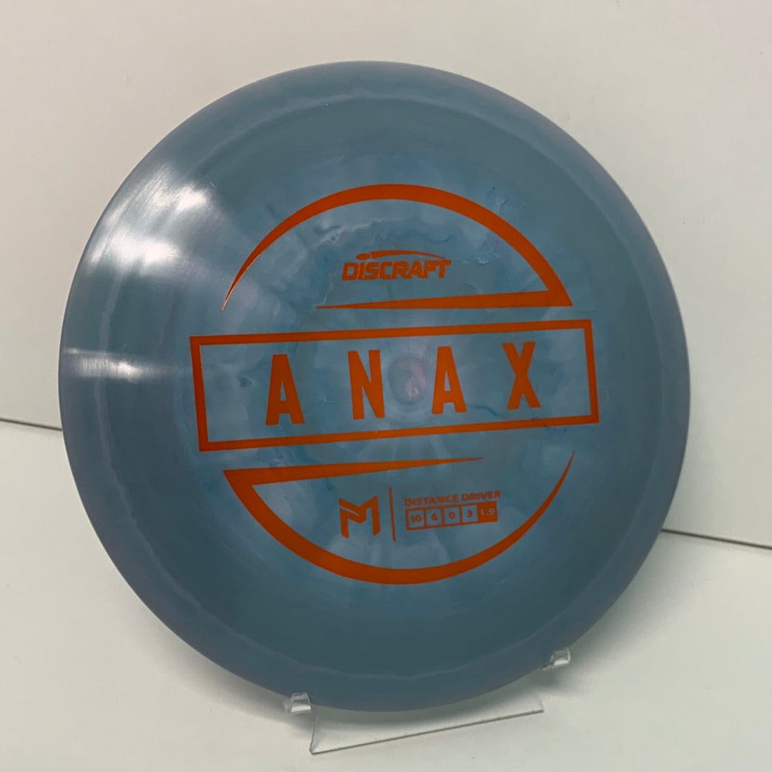 Discraft ESP Anax
