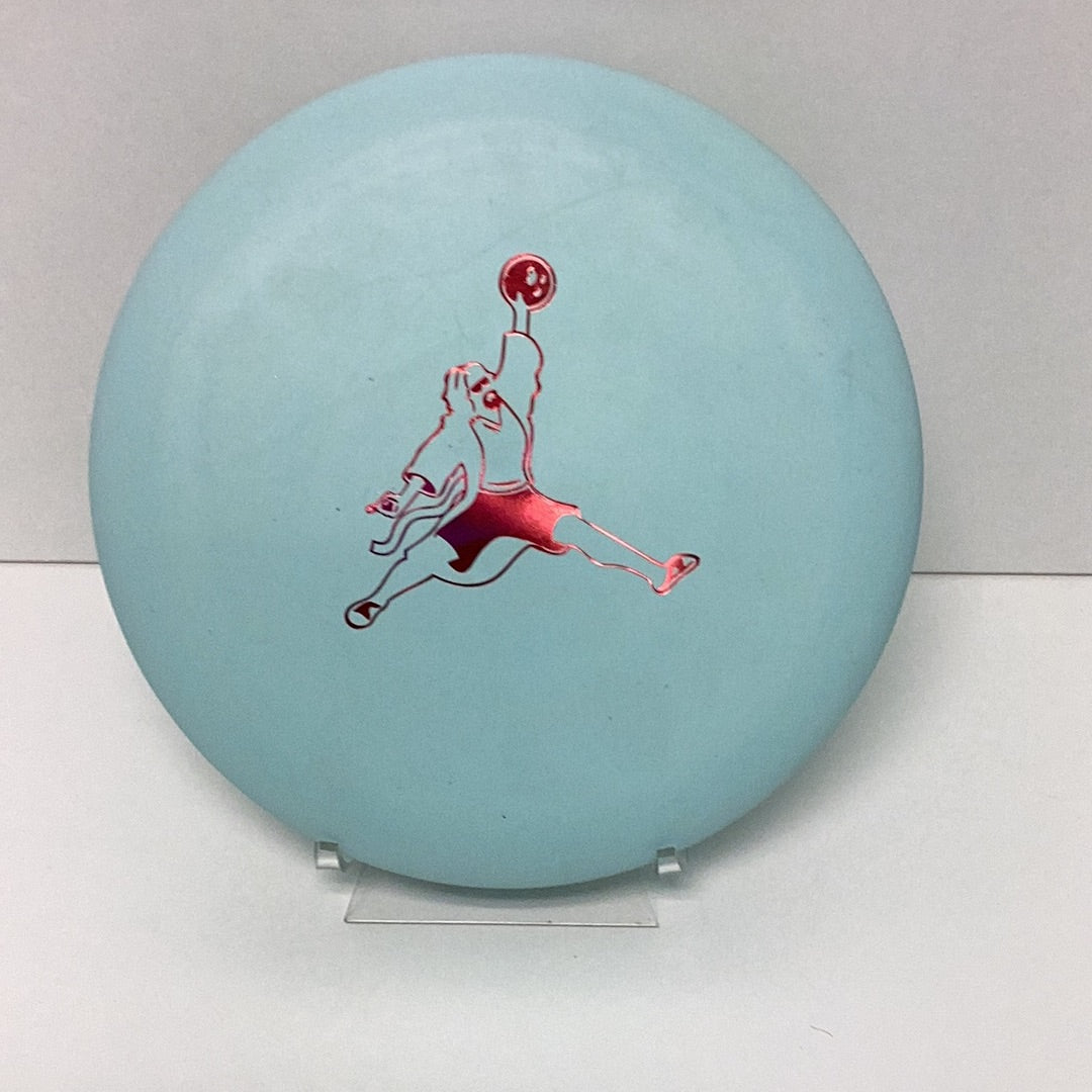 Gateway Special Blend Wizard Air Dude