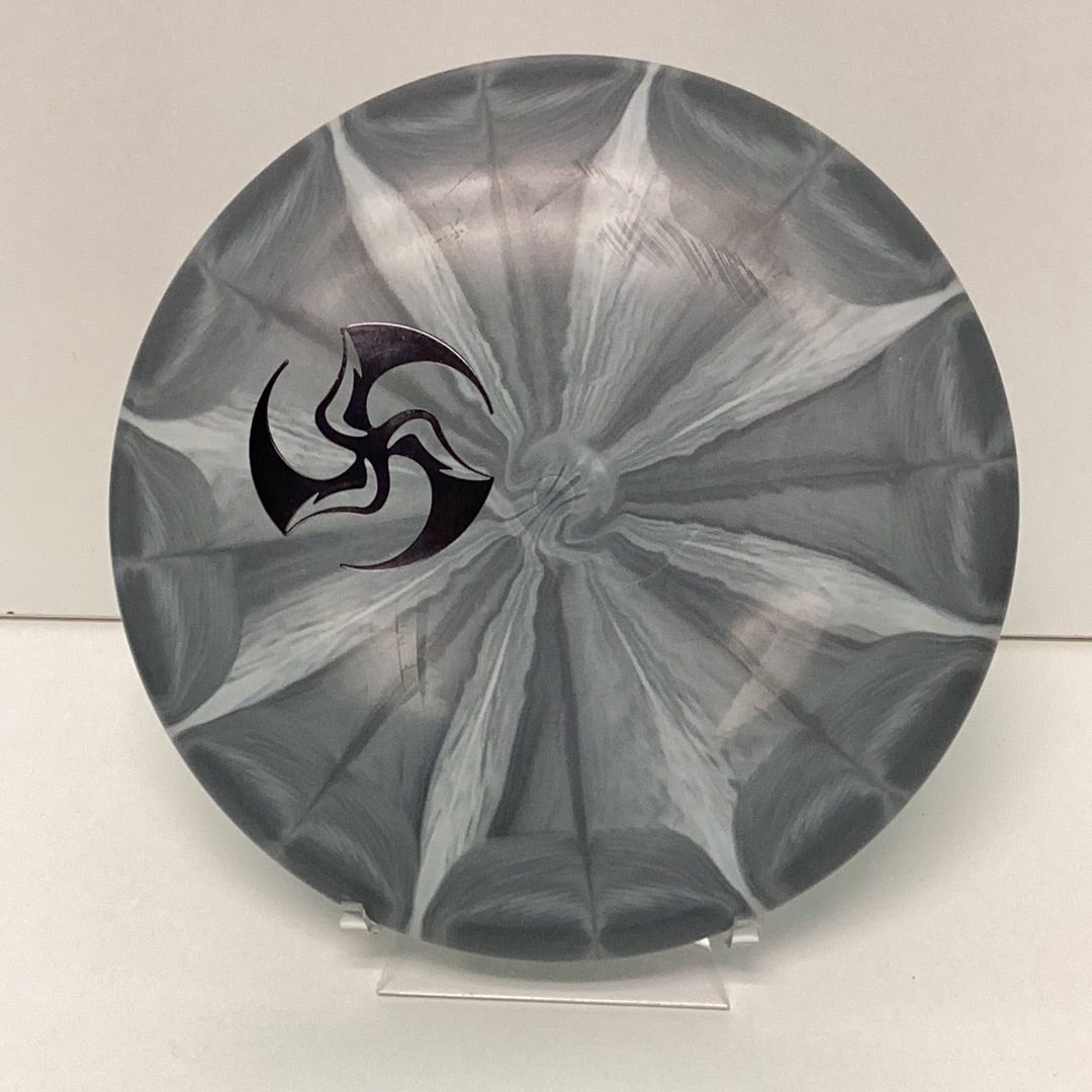 Dynamic Discs Huk Burst judge