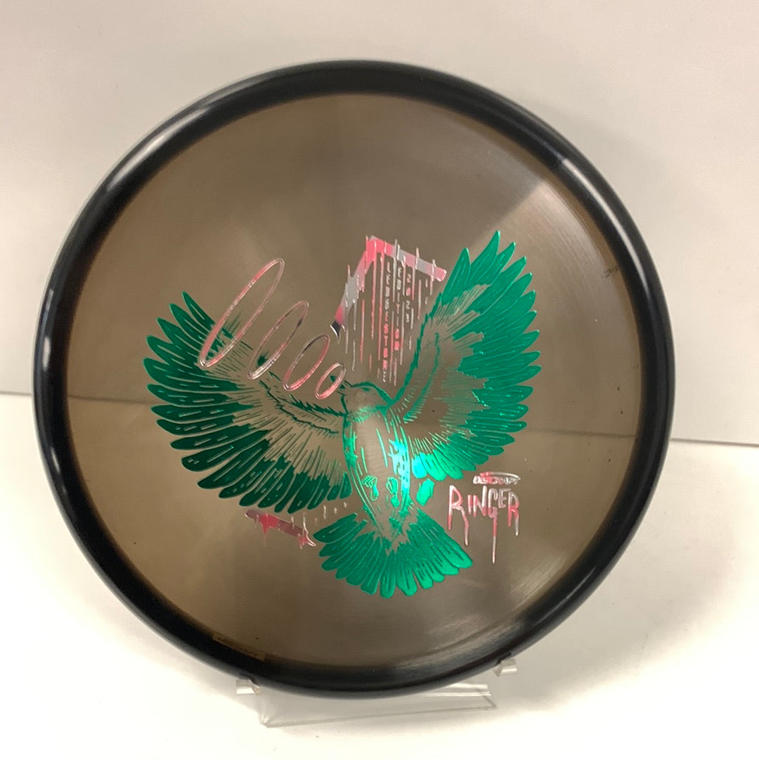 Discraft Ledgestone 2023 Crystal Ringer