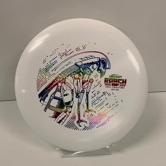Discraft Ledgestone 2023 ESP Roach