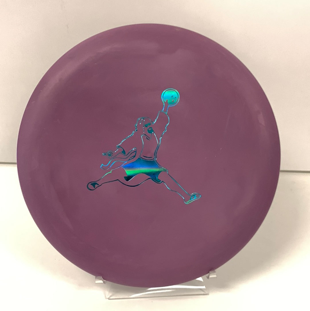 Gateway Special Blend Wizard Air Dude