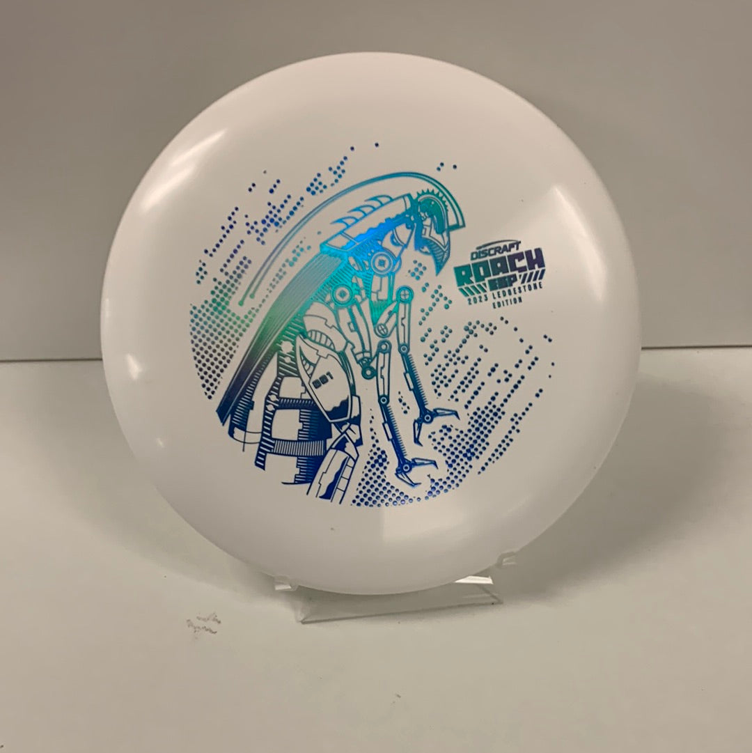 Discraft Ledgestone 2023 ESP Roach
