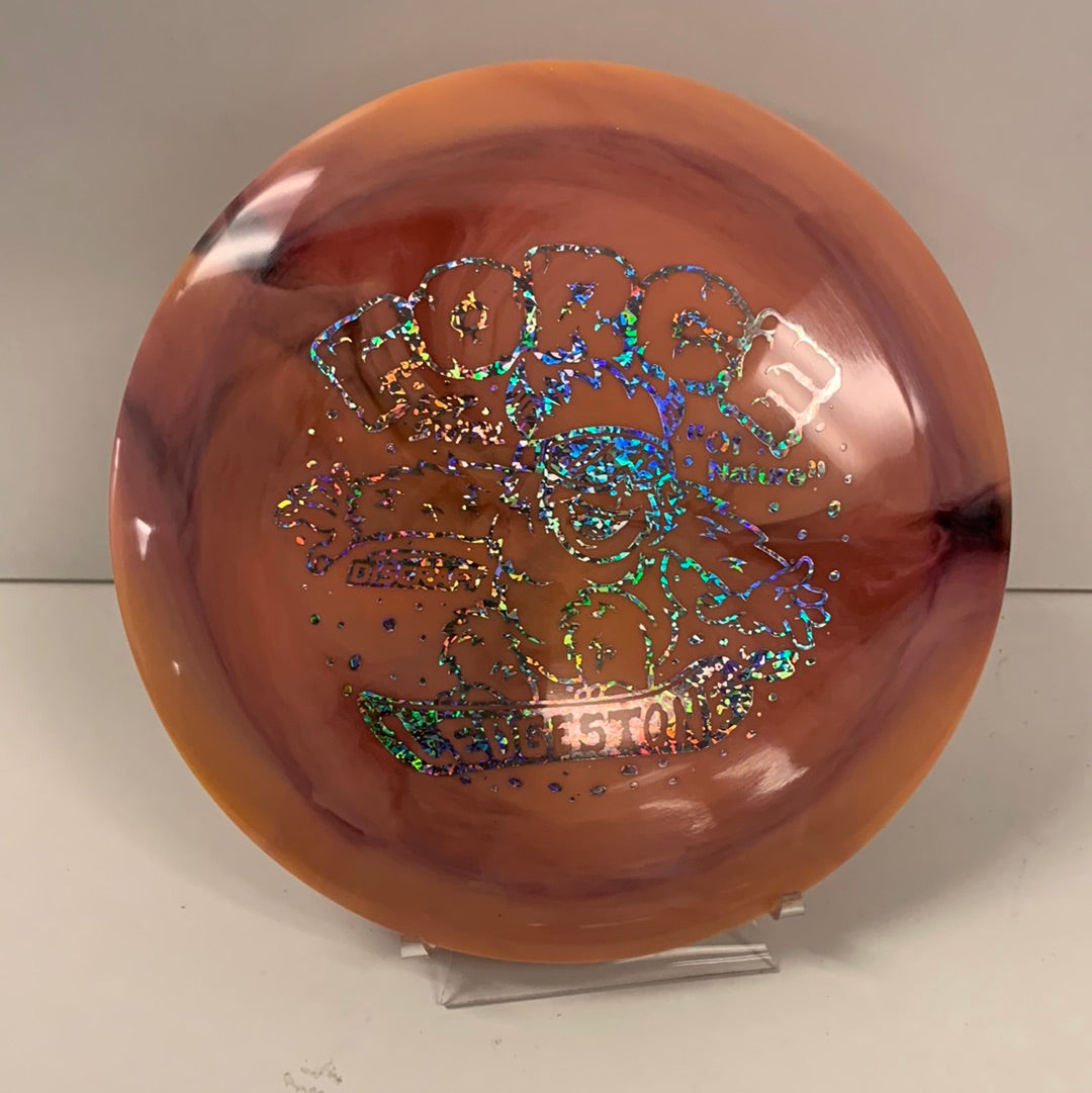 Discraft Ledgestone 2023 ESP Force