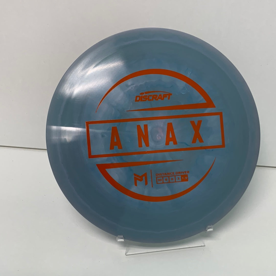 Discraft ESP Anax