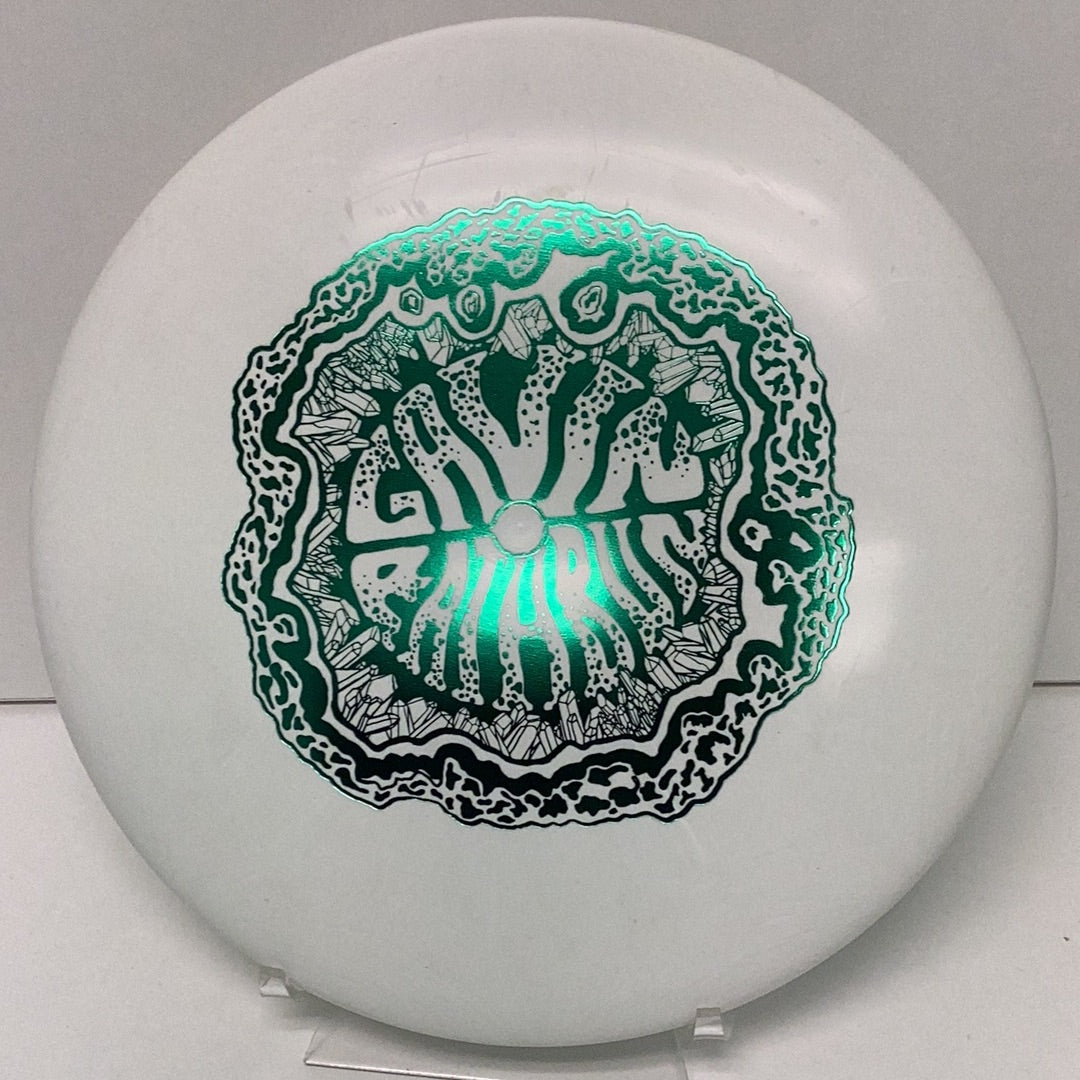 Gavin Rathbun Classic Judge