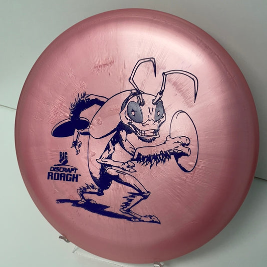 Discraft Big Z Roach