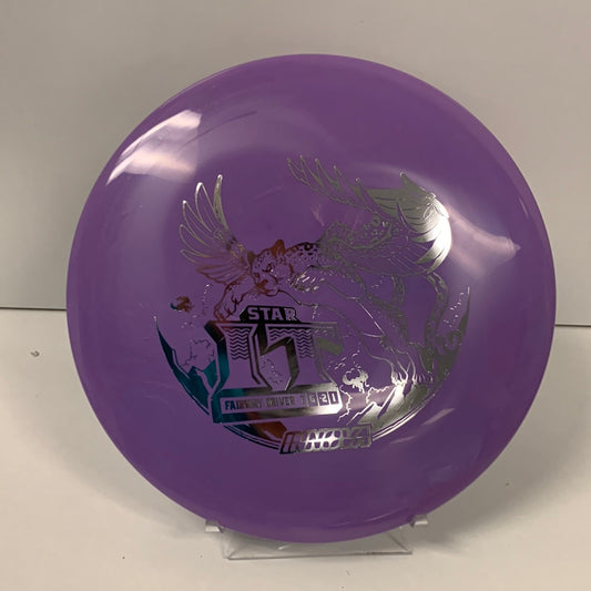Innova Star It