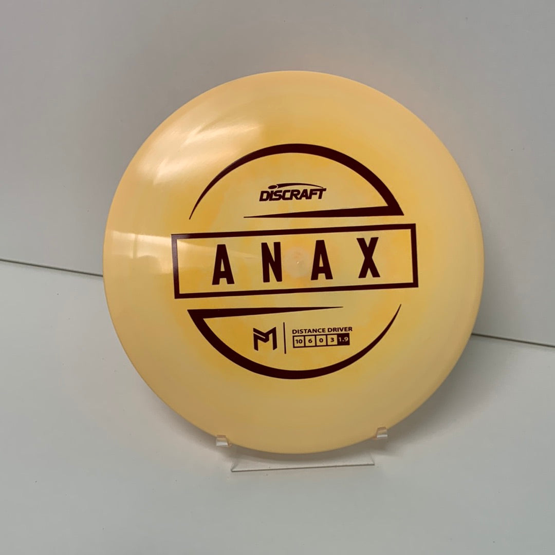 Discraft ESP Anax