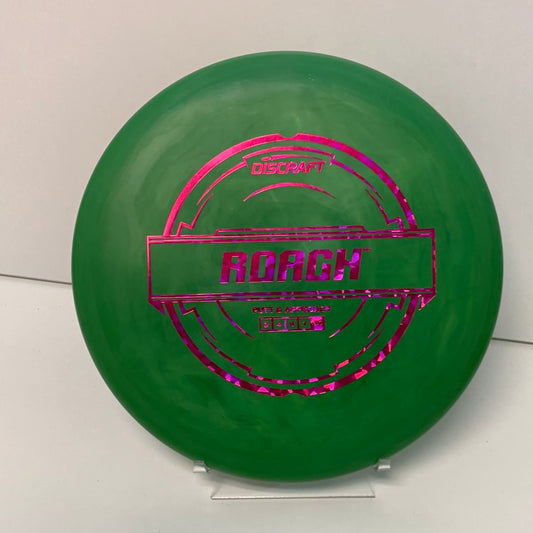 Discraft D-Line Roach