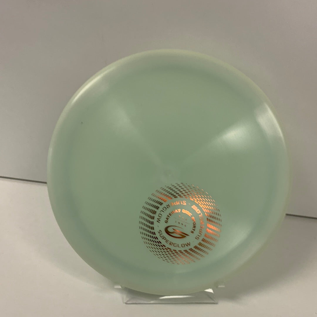 Gateway SuperGlow Diamond Spirit